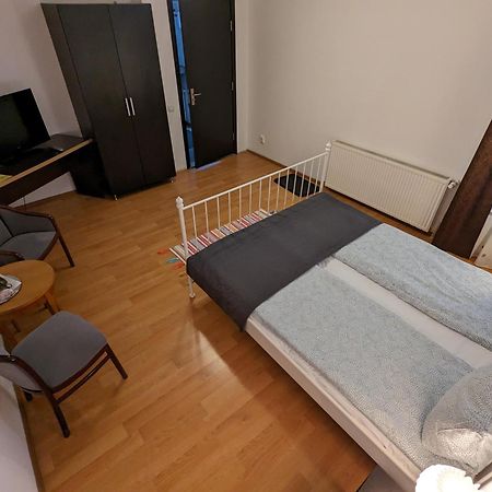 Key Apartments In Main Square 布拉索夫 外观 照片